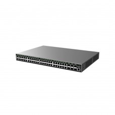 Коммутатор Grandstream GWN7806P