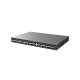Коммутатор Grandstream GWN7806P