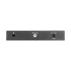 Коммутатор D-Link DGS-1100-08PV2/A4A