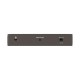 Коммутатор D-Link DGS-1008P/F3A