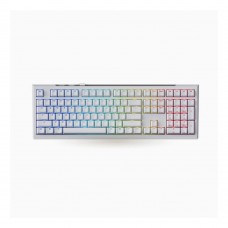 Клавиатура Ducky One X Wireless WH