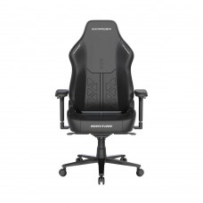 Игровое компьютерное кресло DX Racer Martian PRO GC/XLMP25LTA/TRIANGLE.N
