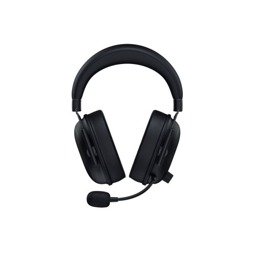 Гарнитура Razer Blackshark V2 HyperSpeed
