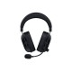 Гарнитура Razer Blackshark V2 HyperSpeed