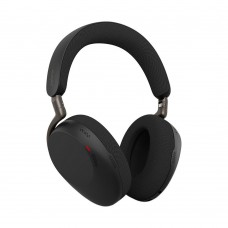 Гарнитура Jabra Evolve3 85 MS Link390c Black