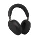 Гарнитура Jabra Evolve3 85 MS Link390c Black