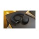Гарнитура Jabra Evolve3 85 MS Link390c Black