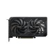 Видеокарта Gigabyte (GV-N506TWF2MAX OC-8GD) RTX5060Ti WINDFORCE MAX OC 8G