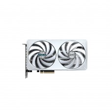 Видеокарта Gigabyte (GV-N506TEAGLEOC ICE-8GD) RTX5060Ti EAGLE OC ICE 8G