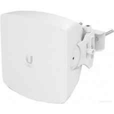 Беспроводная точка доступа Ubiquiti Wave-AP