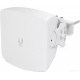 Беспроводная точка доступа Ubiquiti Wave-AP