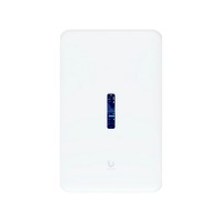 Беспроводная точка доступа Ubiquiti UDW