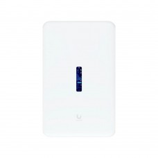 Беспроводная точка доступа Ubiquiti UDW