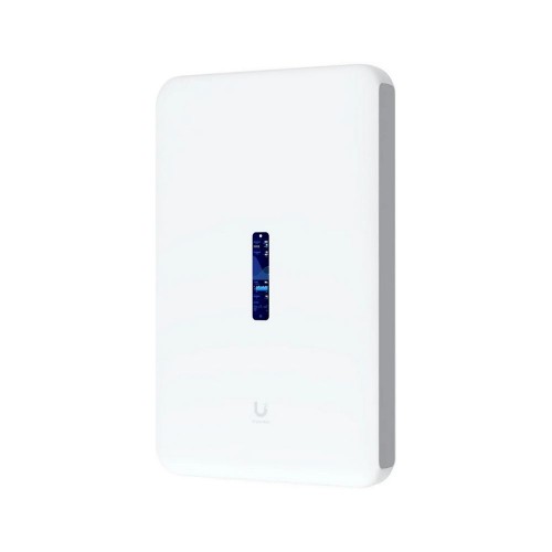 Беспроводная точка доступа Ubiquiti UDW
