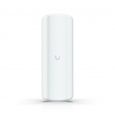 Беспроводная точка доступа Ubiquiti UDB-Pro-Sector