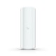 Беспроводная точка доступа Ubiquiti UDB-Pro-Sector
