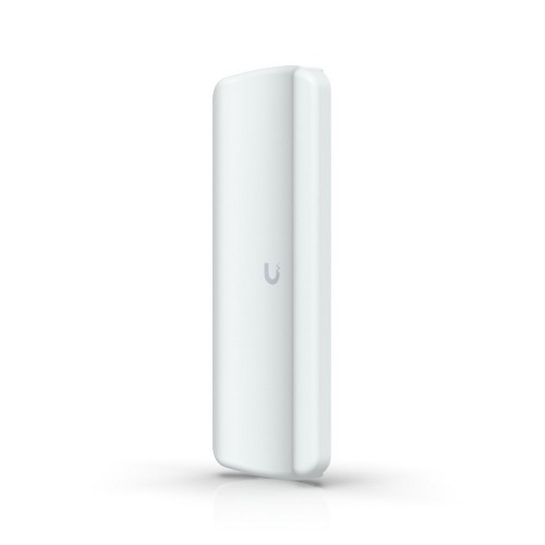 Беспроводная точка доступа Ubiquiti UDB-Pro-Sector