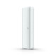 Беспроводная точка доступа Ubiquiti UDB-Pro-Sector