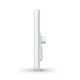 Беспроводная точка доступа Ubiquiti UDB-Pro-Sector