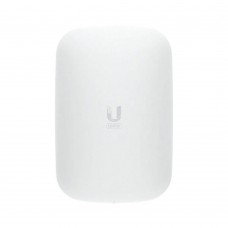 Беспроводная точка доступа Ubiquiti U6-Extender