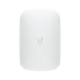 Беспроводная точка доступа Ubiquiti U6-Extender