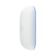 Беспроводная точка доступа Ubiquiti U6-Extender