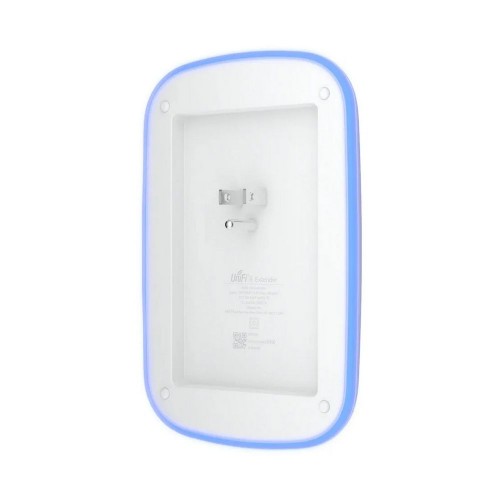Беспроводная точка доступа Ubiquiti U6-Extender