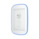 Беспроводная точка доступа Ubiquiti U6-Extender