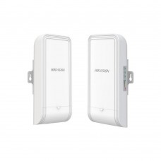 Беспроводная точка доступа Hikvision DS-3WF3000-EI-5AC/P