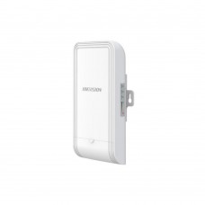 Беспроводная точка доступа Hikvision DS-3WF0EC-2NT