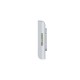 Беспроводная точка доступа Hikvision DS-3WF0EC-2NT