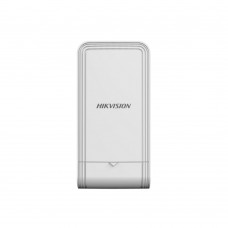 Беспроводная точка доступа Hikvision DS-3WF02C-5AC/O V3