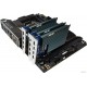 Видеокарта ASUS GeForce  GT730 2GB GDDR5 64-bit 4xHDMI GT730-4H-SL-2GD5