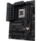 Материнская плата ASUS TUF GAMING B650E-E WIFI AM5 4xDDR5 4xSATA3 RAID 3xM.2 DP HDMI USB-C ATX