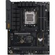 Материнская плата ASUS TUF GAMING B650-PLUS WIFI AM5 4xDDR5 4xSATA3 RAID 3xM.2 DP HDMI ATX