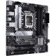 Материнская плата ASUS PRIME B660M-A D4-CSM, LGA1700 B660 4xDDR4 4xSATA3 2xM.2 RAID 2xHDMI 1xDP mATX