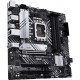 Материнская плата ASUS PRIME B660M-A D4-CSM, LGA1700 B660 4xDDR4 4xSATA3 2xM.2 RAID 2xHDMI 1xDP mATX
