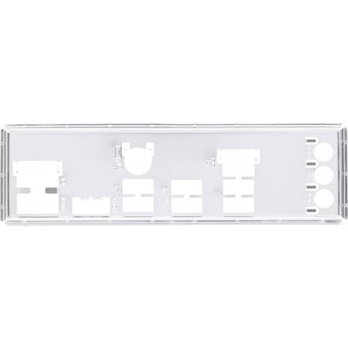 Материнская плата ASUS PRIME B660M-A D4-CSM, LGA1700 B660 4xDDR4 4xSATA3 2xM.2 RAID 2xHDMI 1xDP mATX