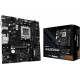 Материнская плата ASRock A620AM-HVS AM5 2xDDR5 2xSATA3 RAID 2xM.2 D-Sub HDMI mATX