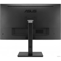 Монитор 32" ASUS VA32UQSB IPS 3840x2160 60Hz 4ms 350cd/m 1000:1 2xHDMI DP 2xUSB-A 2x2W