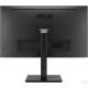 Монитор 32" ASUS VA32UQSB IPS 3840x2160 60Hz 4ms 350cd/m 1000:1 2xHDMI DP 2xUSB-A 2x2W