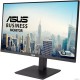 Монитор 32" ASUS VA32UQSB IPS 3840x2160 60Hz 4ms 350cd/m 1000:1 2xHDMI DP 2xUSB-A 2x2W