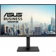 Монитор 32" ASUS VA32UQSB IPS 3840x2160 60Hz 4ms 350cd/m 1000:1 2xHDMI DP 2xUSB-A 2x2W