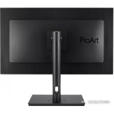 Монитор 32" ASUS ProArt Display PA329CV IPS 3840x2160 60Hz 5ms 350cd/m 1000:1 2xHDMI 1xDP 1xUSB-C