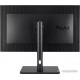 Монитор 32" ASUS ProArt Display PA329CV IPS 3840x2160 60Hz 5ms 350cd/m 1000:1 2xHDMI 1xDP 1xUSB-C