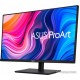 Монитор 32" ASUS ProArt Display PA329CV IPS 3840x2160 60Hz 5ms 350cd/m 1000:1 2xHDMI 1xDP 1xUSB-C