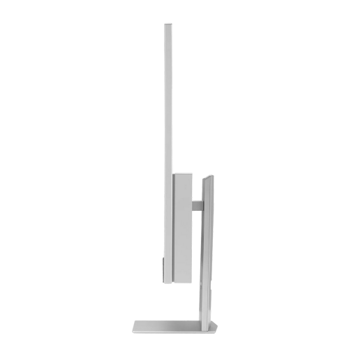 Монитор 31,5" ASUS ZenScreen Smart MS32UC IPS 3840x2160 60Hz 5ms 350cd/m2 1000:1 HDMIx1 USB-Cx1 DPx1
