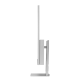 Монитор 31,5" ASUS ZenScreen Smart MS32UC IPS 3840x2160 60Hz 5ms 350cd/m2 1000:1 HDMIx1 USB-Cx1 DPx1