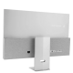 Монитор 31,5" ASUS ZenScreen Smart MS32UC IPS 3840x2160 60Hz 5ms 350cd/m2 1000:1 HDMIx1 USB-Cx1 DPx1