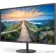 Монитор 31,5" AOC Q32V4 IPS 2560X1440 75Hz 4мс 250кд/м 1000:1 HDMI DP 2x2W